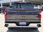 2023 Chevrolet Silverado 1500 Crew Cab RWD Pickup for sale #176195A - photo 7