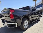 2023 Chevrolet Silverado 1500 Crew Cab RWD Pickup for sale #176195A - photo 2