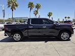 2023 Chevrolet Silverado 1500 Crew Cab RWD Pickup for sale #176195A - photo 8