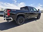 2025 Chevrolet Silverado 2500 Crew Cab 4x4 Pickup for sale #176682 - photo 4