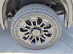 2025 Chevrolet Silverado 2500 Crew Cab 4x4 Pickup for sale #176682 - photo 5