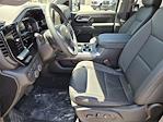 2025 Chevrolet Silverado 2500 Crew Cab 4x4 Pickup for sale #176682 - photo 6