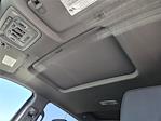 2025 Chevrolet Silverado 2500 Crew Cab 4x4 Pickup for sale #176682 - photo 7