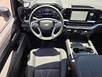 2025 Chevrolet Silverado 2500 Crew Cab 4x4 Pickup for sale #176682 - photo 9