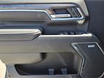 2025 Chevrolet Silverado 2500 Crew Cab 4x4 Pickup for sale #176682 - photo 10