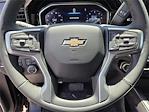 2025 Chevrolet Silverado 2500 Crew Cab 4x4 Pickup for sale #176682 - photo 11