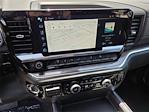 2025 Chevrolet Silverado 2500 Crew Cab 4x4 Pickup for sale #176682 - photo 12