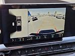 2025 Chevrolet Silverado 2500 Crew Cab 4x4 Pickup for sale #176682 - photo 13