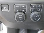 2025 Chevrolet Silverado 2500 Crew Cab 4x4 Pickup for sale #176691 - photo 3