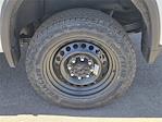 2025 Chevrolet Silverado 2500 Crew Cab 4x4 Pickup for sale #176691 - photo 6