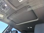 2025 Chevrolet Silverado 2500 Crew Cab 4x4 Pickup for sale #176691 - photo 8