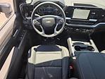 2025 Chevrolet Silverado 2500 Crew Cab 4x4 Pickup for sale #176691 - photo 10