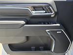 2025 Chevrolet Silverado 2500 Crew Cab 4x4 Pickup for sale #176691 - photo 11