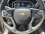 2025 Chevrolet Silverado 2500 Crew Cab 4x4 Pickup for sale #176691 - photo 12