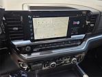 2025 Chevrolet Silverado 2500 Crew Cab 4x4 Pickup for sale #176691 - photo 13