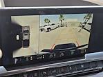 2025 Chevrolet Silverado 2500 Crew Cab 4x4 Pickup for sale #176691 - photo 14