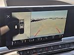 2025 Chevrolet Silverado 2500 Crew Cab 4x4 Pickup for sale #176691 - photo 15