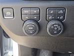 2025 Chevrolet Silverado 2500 Crew Cab 4x4 Pickup for sale #176703 - photo 3