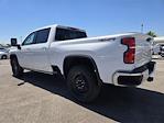 2025 Chevrolet Silverado 2500 Crew Cab 4x4 Pickup for sale #176703 - photo 5