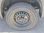 2025 Chevrolet Silverado 2500 Crew Cab 4x4 Pickup for sale #176703 - photo 6