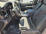 2025 Chevrolet Silverado 2500 Crew Cab 4x4 Pickup for sale #176703 - photo 7