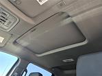 2025 Chevrolet Silverado 2500 Crew Cab 4x4 Pickup for sale #176703 - photo 8