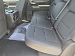 2025 Chevrolet Silverado 2500 Crew Cab 4x4 Pickup for sale #176703 - photo 9