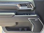 2025 Chevrolet Silverado 2500 Crew Cab 4x4 Pickup for sale #176703 - photo 11