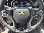 2025 Chevrolet Silverado 2500 Crew Cab 4x4 Pickup for sale #176703 - photo 12