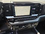 2025 Chevrolet Silverado 2500 Crew Cab 4x4 Pickup for sale #176703 - photo 13