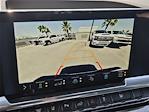 2025 Chevrolet Silverado 2500 Crew Cab 4x4 Pickup for sale #176703 - photo 14