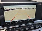 2025 Chevrolet Silverado 2500 Crew Cab 4x4 Pickup for sale #176703 - photo 15
