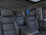2025 Chevrolet Silverado 2500 Crew Cab 4x4 Pickup for sale #176712 - photo 24
