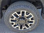 2025 Chevrolet Silverado 2500 Crew Cab 4x4 Pickup for sale #176712 - photo 5