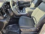 2025 Chevrolet Silverado 2500 Crew Cab 4x4 Pickup for sale #176712 - photo 6