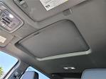 2025 Chevrolet Silverado 2500 Crew Cab 4x4 Pickup for sale #176712 - photo 7