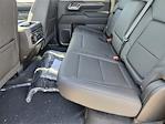 2025 Chevrolet Silverado 2500 Crew Cab 4x4 Pickup for sale #176712 - photo 8