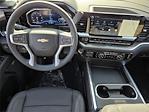 2025 Chevrolet Silverado 2500 Crew Cab 4x4 Pickup for sale #176712 - photo 9