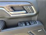 2025 Chevrolet Silverado 2500 Crew Cab 4x4 Pickup for sale #176712 - photo 10