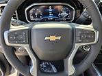 2025 Chevrolet Silverado 2500 Crew Cab 4x4 Pickup for sale #176712 - photo 11