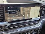 2025 Chevrolet Silverado 2500 Crew Cab 4x4 Pickup for sale #176712 - photo 13
