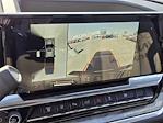 2025 Chevrolet Silverado 2500 Crew Cab 4x4 Pickup for sale #176712 - photo 14