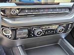 2025 Chevrolet Silverado 2500 Crew Cab 4x4 Pickup for sale #176712 - photo 15
