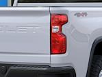 2026 Chevrolet Silverado 2500 Double Cab 4WD Pickup for sale #176846 - photo 11