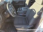 New 2026 Chevrolet Silverado 2500 Work Truck Double Cab for sale #176846 - photo 10