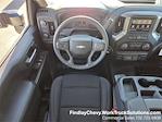 New 2026 Chevrolet Silverado 2500 Work Truck Double Cab for sale #176846 - photo 12