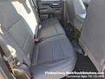 New 2026 Chevrolet Silverado 2500 Work Truck Double Cab for sale #176846 - photo 14