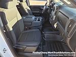 New 2026 Chevrolet Silverado 2500 Work Truck Double Cab for sale #176846 - photo 15