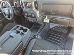New 2026 Chevrolet Silverado 2500 Work Truck Double Cab for sale #176846 - photo 16