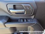New 2026 Chevrolet Silverado 2500 Work Truck Double Cab for sale #176846 - photo 17